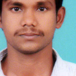 Boyav Gupta