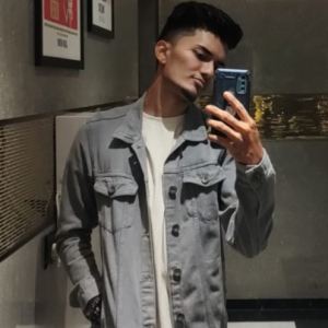 Braeden Lopez