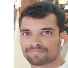 Brahmaiaesh VermaProfile Image