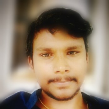 Brahmajesh Agarwal