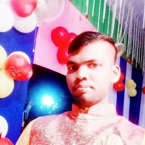 Brahmanandav Kulkarni