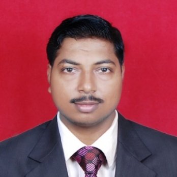 Brahmanandesh Bansal