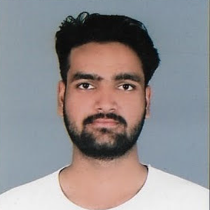 Brahmendra Kaushik