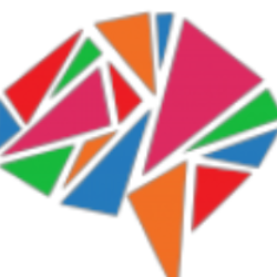 Brainwave Advisors