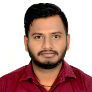 Brajendra DholakiaProfile Image
