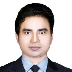 Brajesan Nair