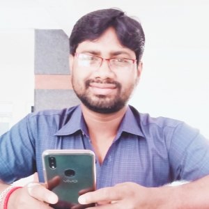 Brajit Nair