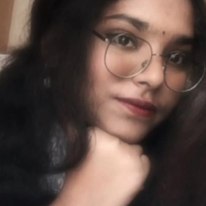 Bramini BairappaProfile Image