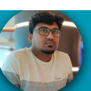 Brammagnaanesh Awasthi