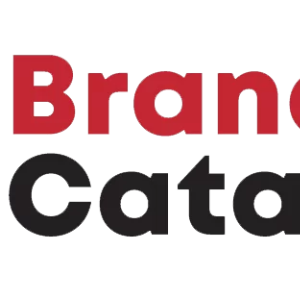 Branav Agarwal
