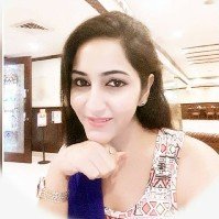 BrandImageConsultanesh Awasthi