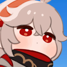 Brandis SaeloProfile Image