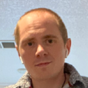Brandon Miller