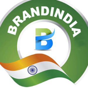 Brandy Alia Tech Innovations