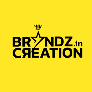 Branwen Creations