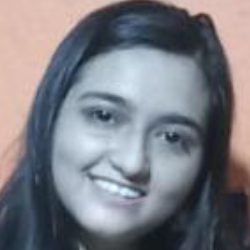 Bratatit Pandey