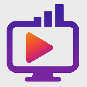 Brenda EckhartProfile Image