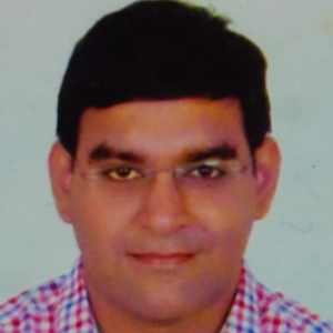 Brendoav Pawar