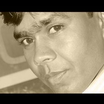 Briesh Nair