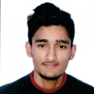 Brihaspatesh Gupta