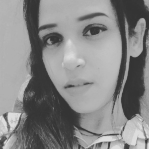 Brijbalit Deshpande