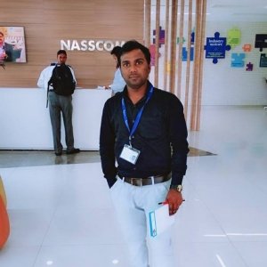 Brijbhan Mehta