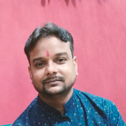 Brijendra Kumar