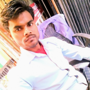 Brijendresh Nair