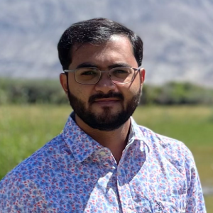 Brijesan IyerProfile Image