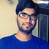 Brijesav Kulkarni