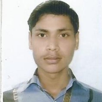 Brijesav TiwariProfile Image