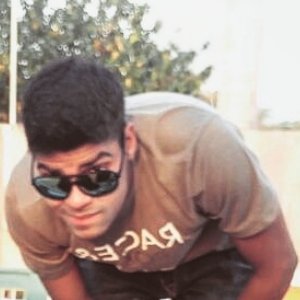 Brijesesh Chauhan