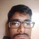 Brijesesh Goyal