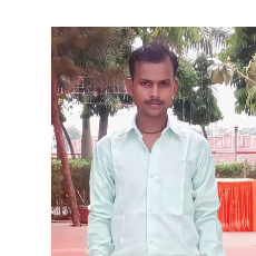 Brijesesh Joshi
