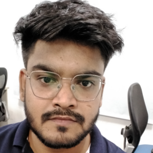 Brijesit Bansal