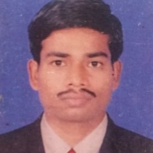 Brijesit Trivedi
