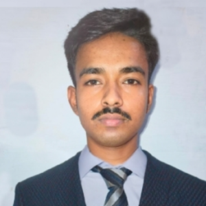 Brijit Pal