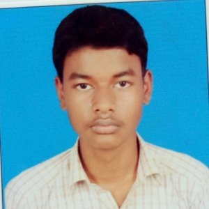 Brijkishoan Nair