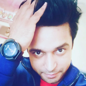 Brijlaan Iyer