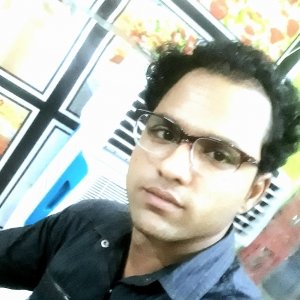 Brijvasan Awasthi
