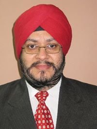 Brijyoan Mishra