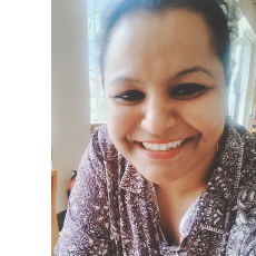 Brinda Mesala