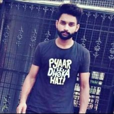 Brindean Pawar