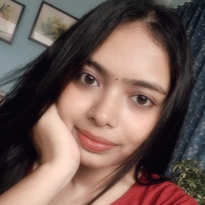 Brista Bhattacharya