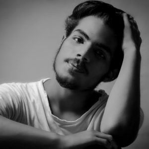 Bronav Reddy