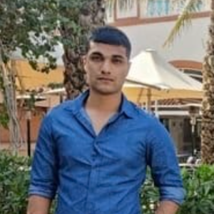 Bryaan Verma