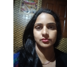 Bsika Reddy