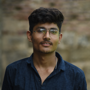 Bsin Mishra