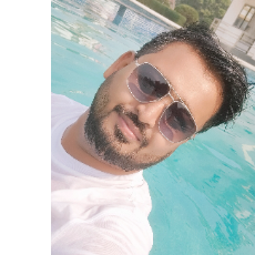 BUBAISONesh Agarwal