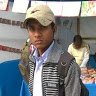 Budheswaav Nair